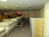 img0001.jpg