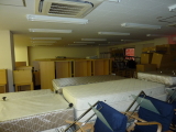 img0002.jpg