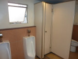img0003.jpg