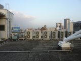 img0007.jpg