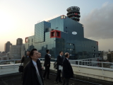 img0011.jpg