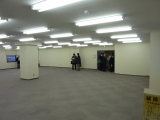 img0012.jpg