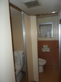 img0017.jpg