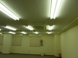 img0019.jpg