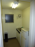 img0025.jpg