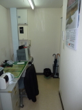 img0030.jpg