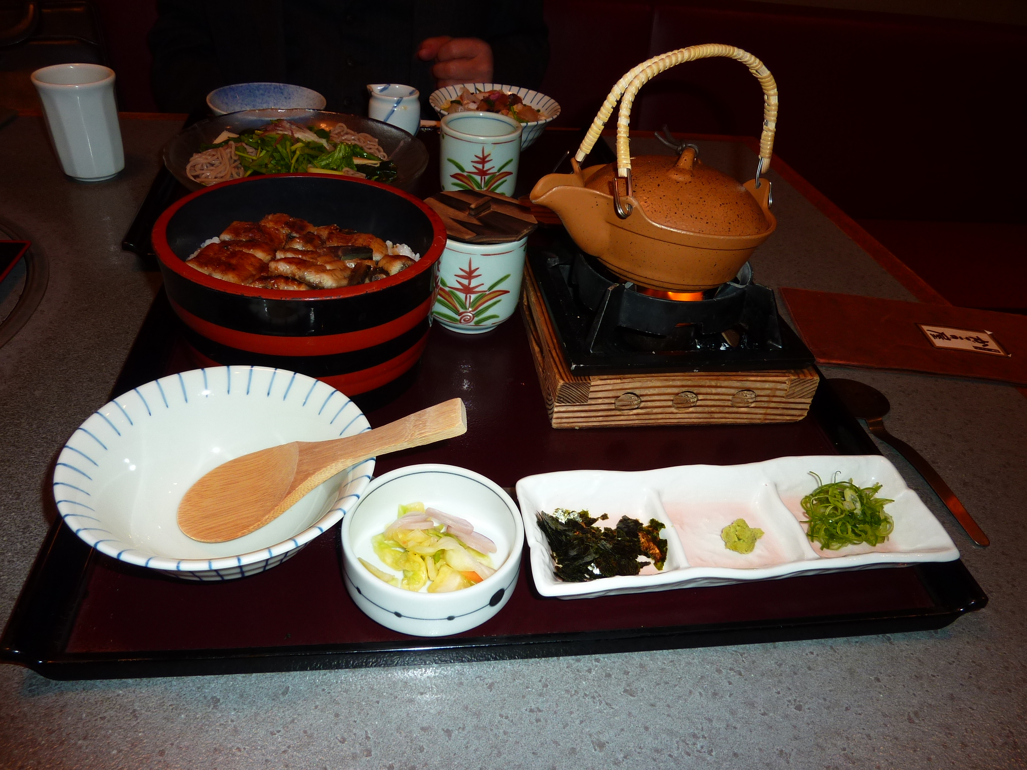 P1020557.JPG