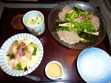 img0002.jpg