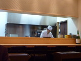 img0001.jpg