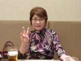 img0003.jpg