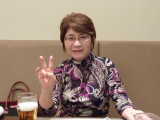 img0004.jpg