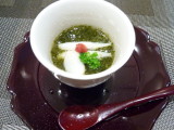 img0015.jpg