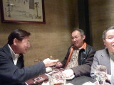 img0004.jpg