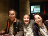 img0005.jpg