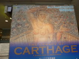 img0006.jpg
