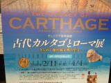 img0007.jpg