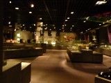 img0009.jpg