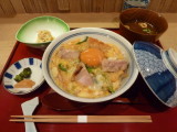 img0013.jpg
