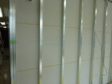 img0000.jpg