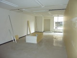 img0006.jpg