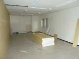img0007.jpg