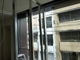 img0008.jpg