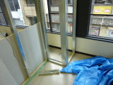 img0011.jpg