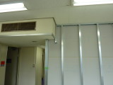 img0014.jpg