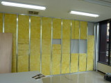 img0016.jpg