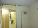 img0000.jpg