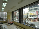 img0001.jpg
