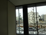 img0002.jpg