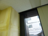 img0006.jpg