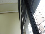 img0011.jpg