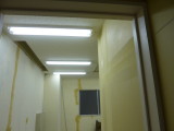 img0016.jpg