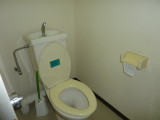 img0020.jpg