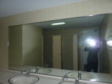 img0021.jpg