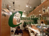 img0000.jpg
