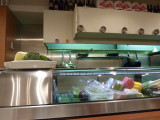 img0001.jpg