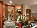img0009.jpg