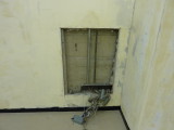 img0001.jpg