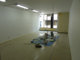 img0003.jpg