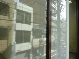 img0005.jpg