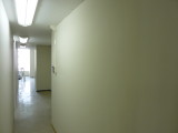 img0008.jpg