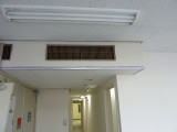 img0014.jpg