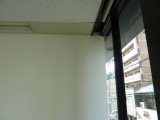img0015.jpg