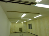img0019.jpg