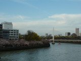 img0021.jpg