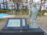 img0025.jpg