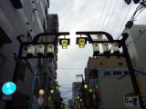 img0030.jpg